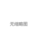 11月11日美股成交额前20：比特币大涨10%，加密货币板块普涨